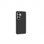 eSTUFF Clear TPU Phone Case, Caurspīdīgs (ES67401027-BULK)