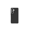 eSTUFF Clear TPU Phone Case, Caurspīdīgs (ES67401027-BULK)
