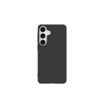 eSTUFF Clear TPU Phone Case, Caurspīdīgs (ES67401028-BULK)