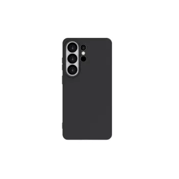 eSTUFF Clear TPU Phone Case, Caurspīdīgs (ES67401029-BULK)