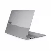 Portatīvais dators Lenovo ThinkBook 16 G9 21UT0077PB Windows 11 Pro, 16.0 inch WQXGA, 16GB RAM, 512GB SSD, Arctic Grey