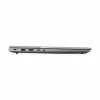 Portatīvais dators Lenovo ThinkBook 16 G9 21UT0077PB Windows 11 Pro, 16.0 inch WQXGA, 16GB RAM, 512GB SSD, Arctic Grey