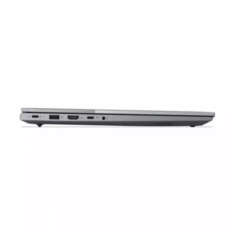 Portatīvais dators Lenovo ThinkBook 16 G9 21UT0077PB Windows 11 Pro, 16.0 inch WQXGA, 16GB RAM, 512GB SSD, Arctic Grey