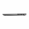 Portatīvais dators Lenovo ThinkBook 16 G9 21UT0077PB Windows 11 Pro, 16.0 inch WQXGA, 16GB RAM, 512GB SSD, Arctic Grey