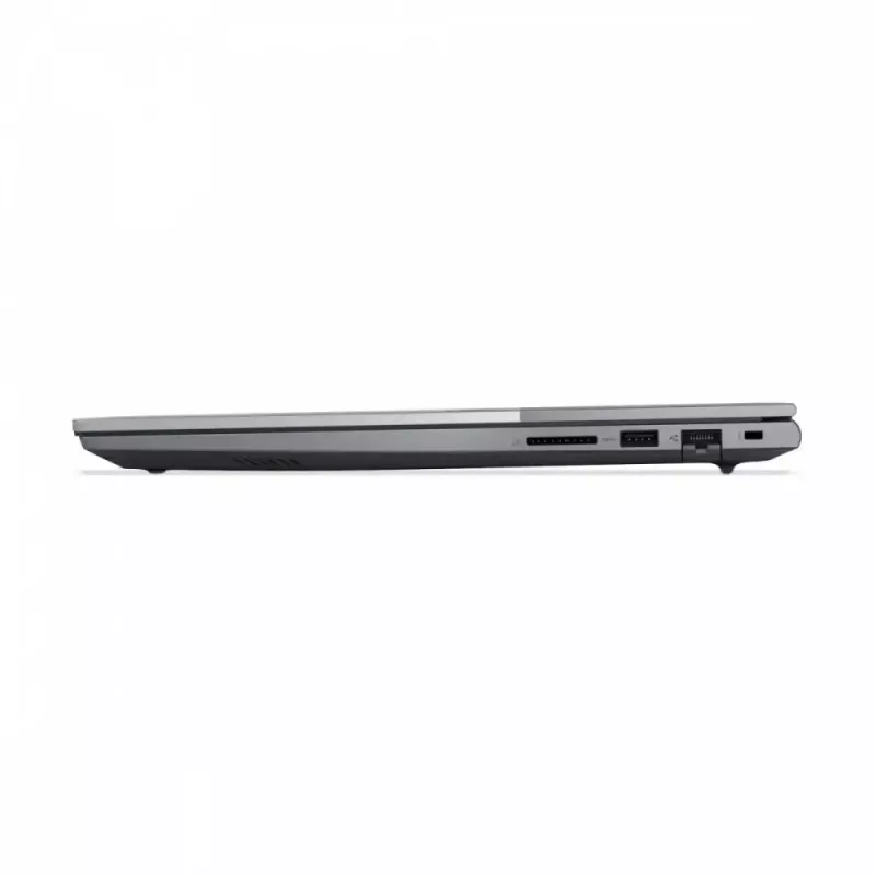 Portatīvais dators Lenovo ThinkBook 16 G9 21UT0077PB Windows 11 Pro, 16.0 inch WQXGA, 16GB RAM, 512GB SSD, Arctic Grey