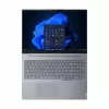 Portatīvais dators Lenovo ThinkBook 16 G9 21UT0077PB Windows 11 Pro, 16.0 inch WQXGA, 16GB RAM, 512GB SSD, Arctic Grey