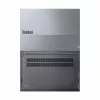 Portatīvais dators Lenovo ThinkBook 16 G9 21UT0077PB Windows 11 Pro, 16.0 inch WQXGA, 16GB RAM, 512GB SSD, Arctic Grey