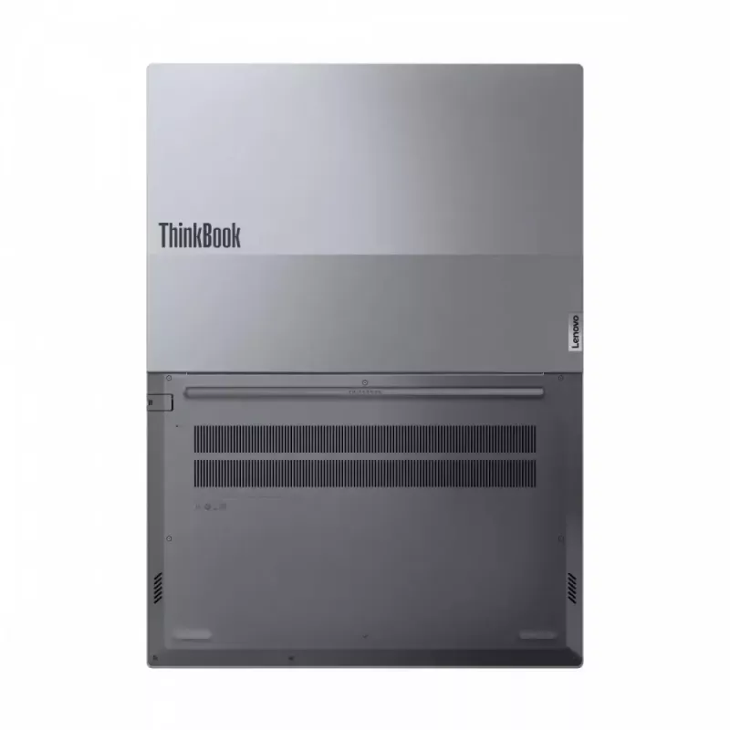 Portatīvais dators Lenovo ThinkBook 16 G9 21UT0077PB Windows 11 Pro, 16.0 inch WQXGA, 16GB RAM, 512GB SSD, Arctic Grey