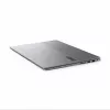 Portatīvais dators Lenovo ThinkBook 16 G9 21UT0077PB Windows 11 Pro, 16.0 inch WQXGA, 16GB RAM, 512GB SSD, Arctic Grey