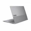 Portatīvais dators Lenovo ThinkBook 16 G9 21UT0077PB Windows 11 Pro, 16.0 inch WQXGA, 16GB RAM, 512GB SSD, Arctic Grey
