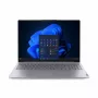 Portatīvais dators Lenovo ThinkBook 16 G9 21UT0077PB Windows 11 Pro, 16.0 inch WQXGA, 16GB RAM, 512GB SSD, Arctic Grey