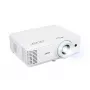 Projektors Acer Home X1528 DLP 1080p (1920x1080) Balts, 240W lampa, 16:9, 2.9 kg