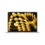 Piezīmjdators Apple MacBook Air M5 15,3 collas (38,9 cm) 16 GB RAM 1 TB SSD Bēšs macOS Tahoe