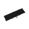 Akumulators ASUS portatīvajiem datoriem Green Cell AS88 — saderīgs ar X201E, F201E, VivoBook F202E, Q200E, S200E, X202E