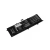 Akumulators ASUS portatīvajiem datoriem Green Cell AS88 — saderīgs ar X201E, F201E, VivoBook F202E, Q200E, S200E, X202E