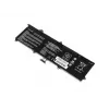 Akumulators ASUS portatīvajiem datoriem Green Cell AS88 — saderīgs ar X201E, F201E, VivoBook F202E, Q200E, S200E, X202E