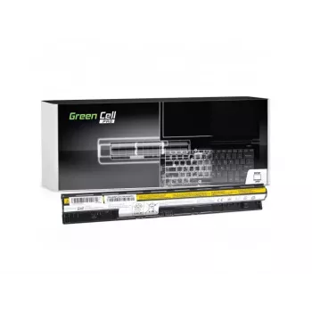 Akumulators Green Cell LE46PRO priekš Lenovo G50 G50-30 G50-45 G50-70 G50-80 G500s G505s