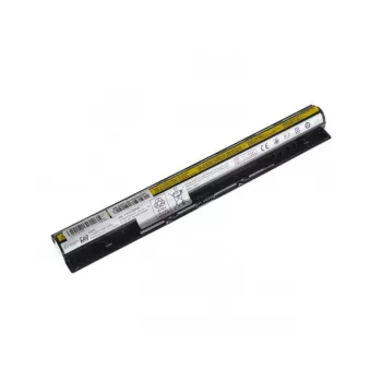 Akumulators Green Cell LE46PRO priekš Lenovo G50 G50-30 G50-45 G50-70 G50-80 G500s G505s