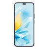 Viedtālrunis Honor 200 Lite 5G 6.7 collu 256GB Melns