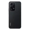 Viedtālrunis Honor 200 Lite 5G 6.7 collu 256GB Melns