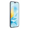 Viedtālrunis Honor 200 Lite 5G 6.7 collu 256GB Melns