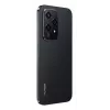Viedtālrunis Honor 200 Lite 5G 6.7 collu 256GB Melns