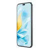 Viedtālrunis Honor 200 Lite 5G 6.7 collu 256GB Melns