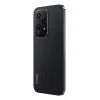 Viedtālrunis Honor 200 Lite 5G 6.7 collu 256GB Melns
