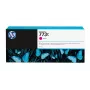 HP 773C 775 ml Magenta DesignJet Drukas Kasetne