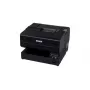 POS tintes printeris Epson TM-J7700 (C31CF70321PH) — 98 mm/s, 83 mm platums, vadu Ethernet un USB, Balts