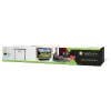 Techly ICA-PLB 102S Melns Skaļruņa Kronšteins Soundbar 10kg