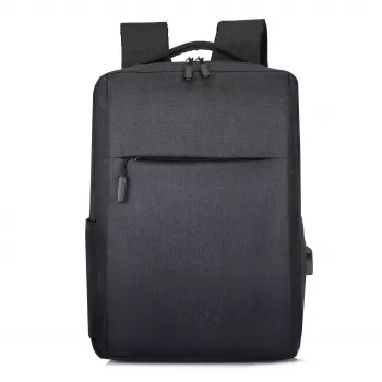 eSTUFF GLB203620 portatīvā datora soma 39,6 cm (15,6 collas)