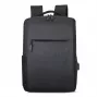 eSTUFF GLB203620 portatīvā datora soma 39,6 cm (15,6 collas)