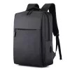 eSTUFF GLB203620 portatīvā datora soma 39,6 cm (15,6 collas)