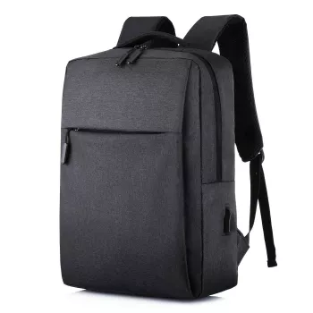 eSTUFF GLB203620 portatīvā datora soma 39,6 cm (15,6 collas)