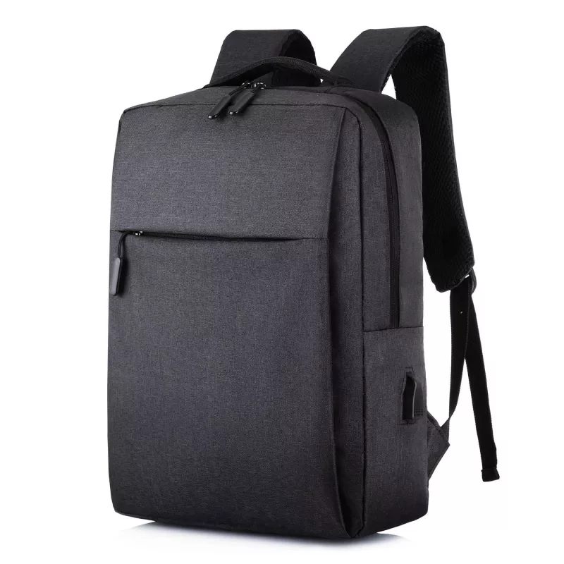 eSTUFF GLB203620 portatīvā datora soma 39,6 cm (15,6 collas)