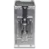 Barošanas bloks TRENDNET TI-S24052 tīkla slēdžiem, 240W, AC 90–264V, aizsardzība: OCP/OPP/OVP/OTP/īssavienojums, melns