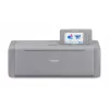 Brother ScanNCut DX1350 elektroniskais griešanas dators, griešanas platums 29.7 cm, LCD displejs