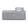 Brother ScanNCut DX1350 elektroniskais griešanas dators, griešanas platums 29.7 cm, LCD displejs