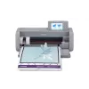 Brother ScanNCut DX1350 elektroniskais griešanas dators, griešanas platums 29.7 cm, LCD displejs