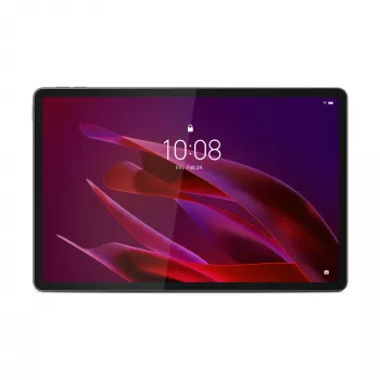 Lenovo Yoga Tab planšetdators Snapdragon 256 GB 28,2 cm (11,1 collu) 12 GB Wi-Fi 7 (802.11be) Android 15 Pelēks