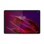 Lenovo Yoga Tab planšetdators Snapdragon 256 GB 28,2 cm (11,1 collu) 12 GB Wi-Fi 7 (802.11be) Android 15 Pelēks