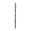Lenovo Yoga Tab planšetdators Snapdragon 256 GB 28,2 cm (11,1 collu) 12 GB Wi-Fi 7 (802.11be) Android 15 Pelēks