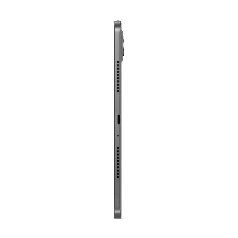 Lenovo Yoga Tab planšetdators Snapdragon 256 GB 28,2 cm (11,1 collu) 12 GB Wi-Fi 7 (802.11be) Android 15 Pelēks
