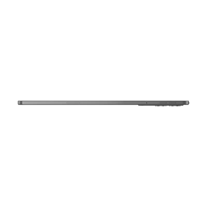 Lenovo Yoga Tab planšetdators Snapdragon 256 GB 28,2 cm (11,1 collu) 12 GB Wi-Fi 7 (802.11be) Android 15 Pelēks