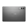 Lenovo Yoga Tab planšetdators Snapdragon 256 GB 28,2 cm (11,1 collu) 12 GB Wi-Fi 7 (802.11be) Android 15 Pelēks