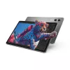 Lenovo Yoga Tab planšetdators Snapdragon 256 GB 28,2 cm (11,1 collu) 12 GB Wi-Fi 7 (802.11be) Android 15 Pelēks