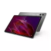 Lenovo Yoga Tab planšetdators Snapdragon 256 GB 28,2 cm (11,1 collu) 12 GB Wi-Fi 7 (802.11be) Android 15 Pelēks