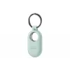 Macīgs Samsung EF-PT560 Zaļš