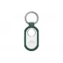 Samsung EF-RT560 Green atslēgu meklētāja maciņš 33.5mm x 9.6mm x 92.7mm